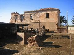 VOYAGE a ORAN du 30-06 au 6-06 2008 (406)